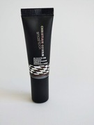 SMASHBOX Always On Shimmer Cream Shadow - Cień do powiek