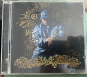 Donguralesko - El polsko