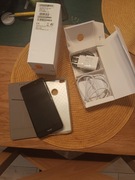 Sprzedam huawei p9 lite 2017+ pokrowiec