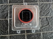 Bmw G20 G21 G30 Moduł przetwornica świateł LED 5A0A0E5 FLM 2.1 MID