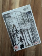 Resident Evil 4 Wii Edition