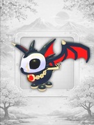 Phantom Dragon Adopt Me