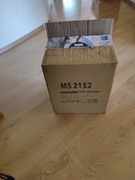 Masażer do stóp MESKO MS 2152