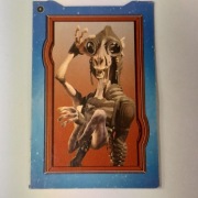 Karta kolekcjonerska