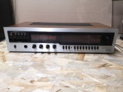 Amplituner Unitra Diora DSH-303A Merkury