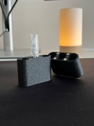 Etui na atomizer perfum 2–10 ml magnetyczne 3D druk