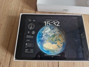 iPad 9 256GB WiFi