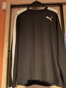 Koszulka sportowa Puma M Nowa
