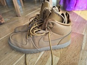 Nike buty męskie sportowe Nike COURT BOTOUGH MID WINTER rozmiar 44,5