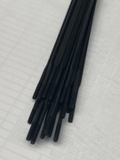 Pillar PSR 1432 AERO Szprychy proste ze stali nierdzewnej 276mm