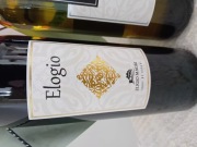 Wino Eligio Magri zestaw Elogio + Lucelio + Patrizio