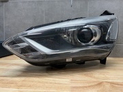 Biksenon Ford Grand C-Max kompletne