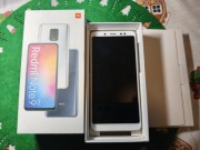 Xiaomi Redmi Note 5  64 GB b.ładny złoty 