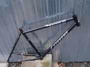 Rama Stevens Retro MTB