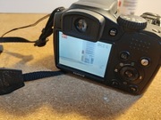 Fujifilm finepix s5800