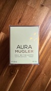 MUGLER Aura EDT 30 ml