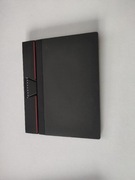 Touchpad t460s f-vat