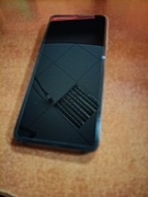 Xiaomi Mi 10T Pro 5G 