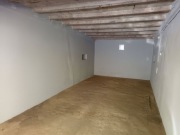 Garaż przy ulicy Karolkowa 55A