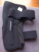 Orthocare Stabilizator 6150