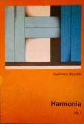 HARMONIA  Kazimierz Sikorski