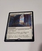 Authority of the Consuls do gry Magic: The Gathering, 2