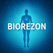 Analiza biorezonansu dojazd do klienta 