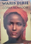 Waris Dirie Córka Nomadów
