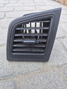 VW Transporter T6 Kratka Nawiewu Deski Pulpitu 7E1819203A