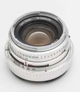 Hasselblad 80mm f/2.8 Planar C Obiektyw do Hasselblad 500 Series V