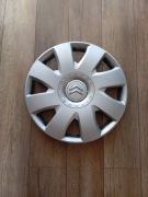 Kołpak Citroen 16" R16 9650011780