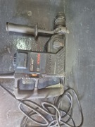 Bosch GBH 4 DFE młotowiertarka