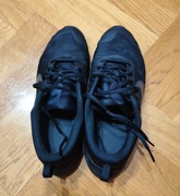 Buty damskie Nike rozmiar 39