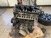 Silnik M9t e 710 - Renault Master 2015