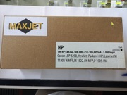 Toner Hp CB436A / OH-CRG-713