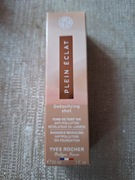 Podklad Plein Eclat do twarzy 30ml Yves Rocher 