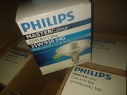 Philips CDM-R 111 35W/930 24D ELITE żarówka źródło światła 