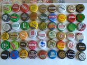 butelkowane kapsle - 8