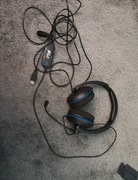 Słuchawki earforce p12