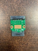 Adapter napędu ODD ASUS Pro 5DIJ