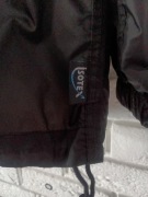 Regatta ISOTEX kurtka wodoodporna XL