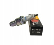 Świeca zapłonowa BUR6ET/ V-LINE NR1 Audi,Vw,Seat,Skoda 