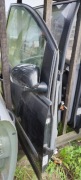 Drzwi VW Touran 2003 -2012