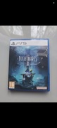 Little Nightmares 2 ps5