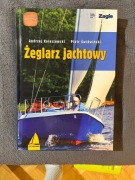 "Żeglarz jachtowy" - A.Kolaszewski, P.Świdwiński - wydanie 11