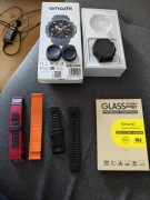 Amazfit T-Rex 3 Pro (48mm) GW + dodatki