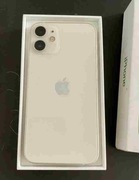 Telefon IPhone 12mini 64 Gb