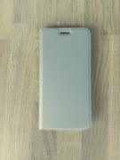 Etui z klapką do Samsung s9