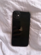 Iphone 11 bez aktualnej gwarancji