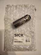 Wtyk DOS-2312-G SICK